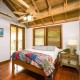 Deluxe Rooms