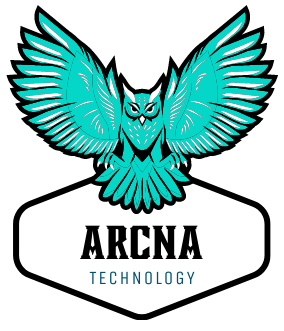 ARCNA Technology